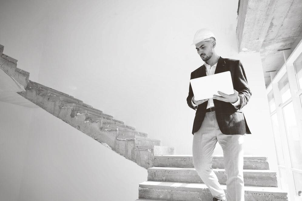 architect-6