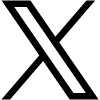 x.com/KFragkakis